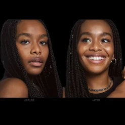 Pure Radiant Tinted Moisturizer Marrakesh