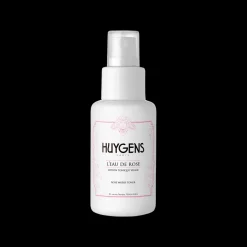 Pure Rose Water Toner 50ml