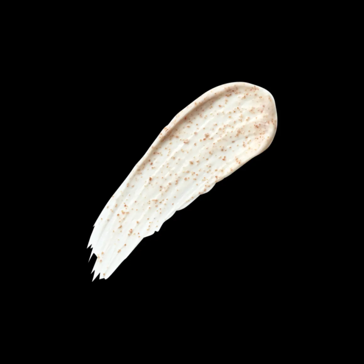 Purify and Glow Face Scrub 50ml