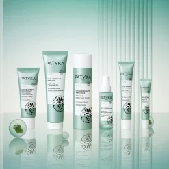 Purifying Cleansing Gel 150ml