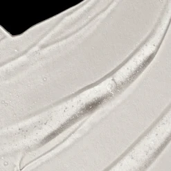 Purifying Cleansing Gel 250ml