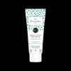 Purifying Deep Cleansing Mask 75ml
