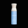 Purifying Leave-in Conditioner 150ml