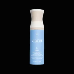 Purifying Leave-in Conditioner 150ml