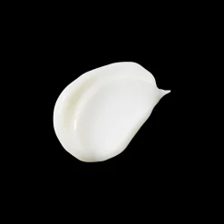 Purifying Leave-in Conditioner 150ml