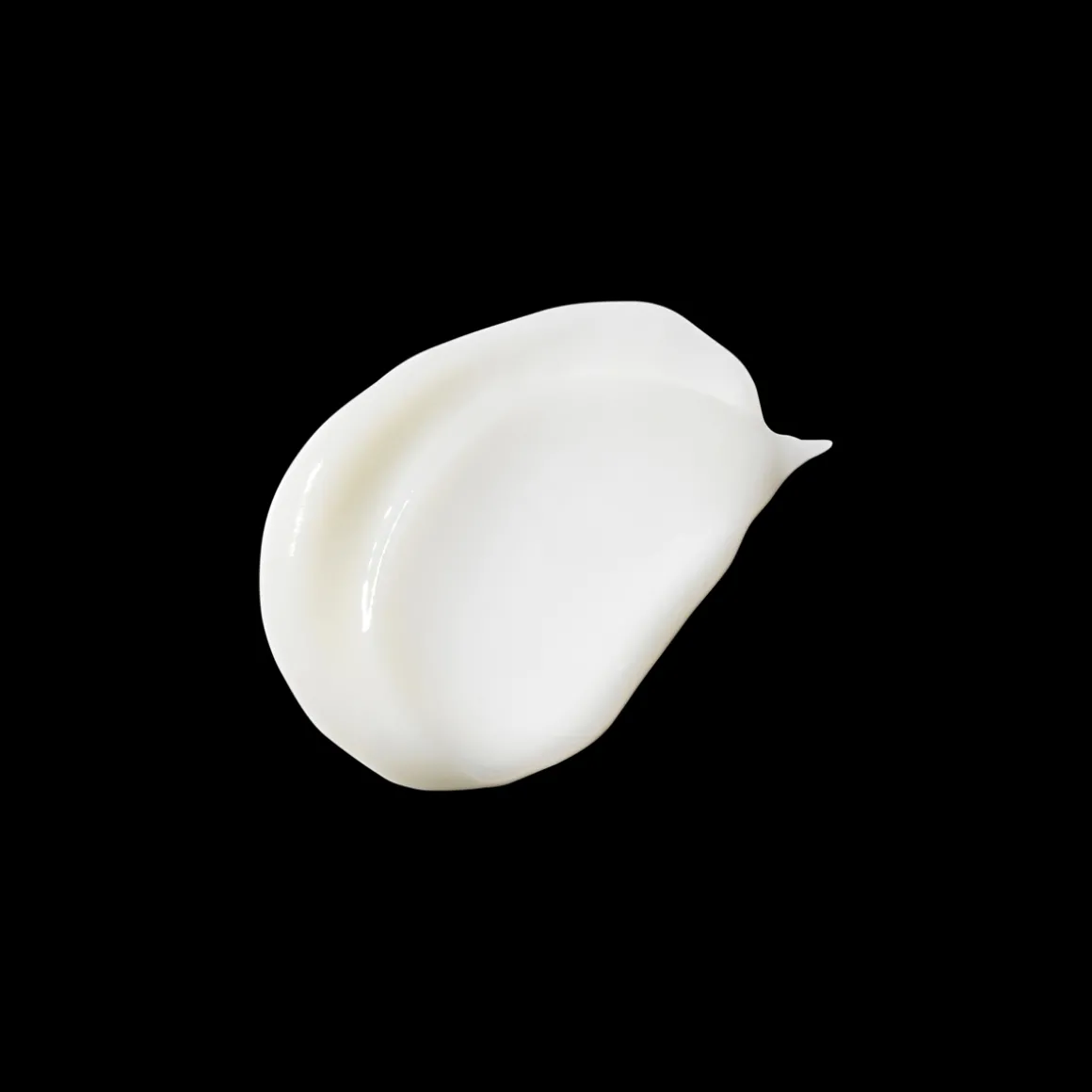 Purifying Leave-in Conditioner 150ml