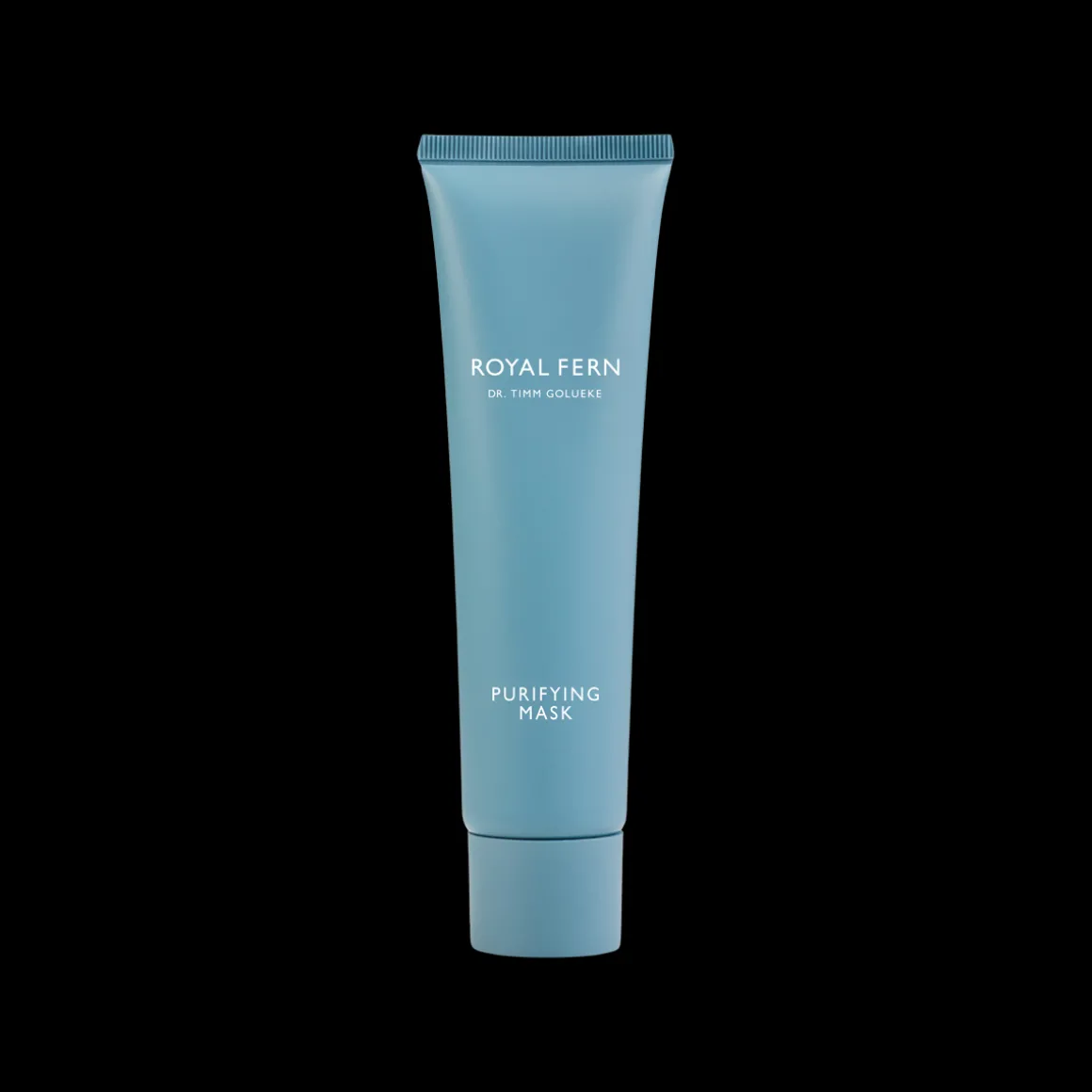 Purifying Mask 100ml