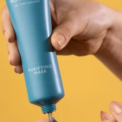 Purifying Mask 100ml