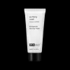 Purifying Mask 60ml