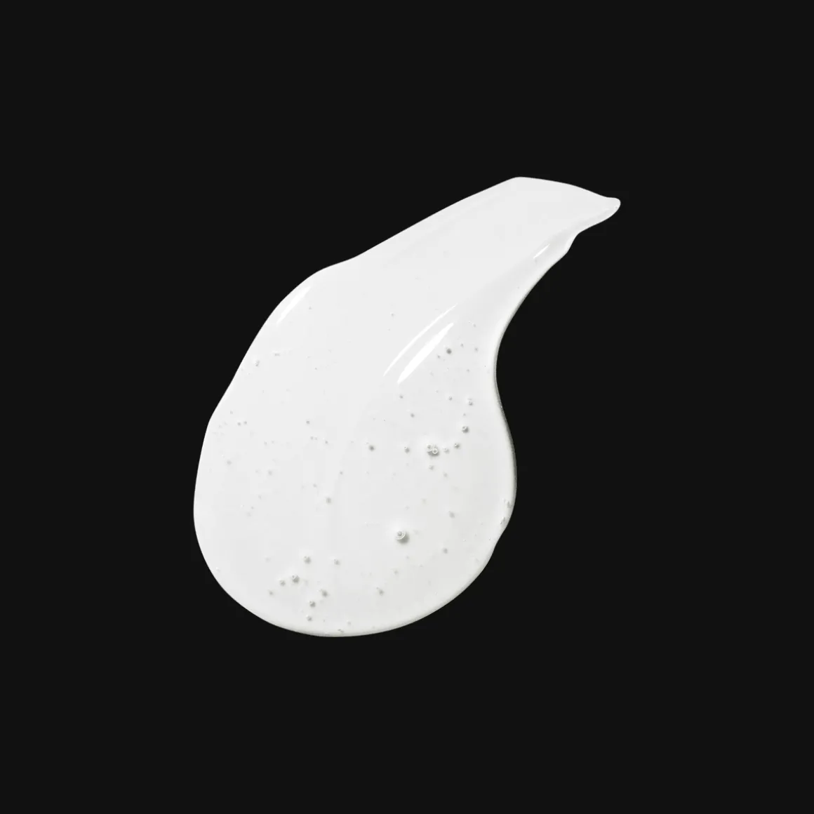 Purifying Shampoo 120ml