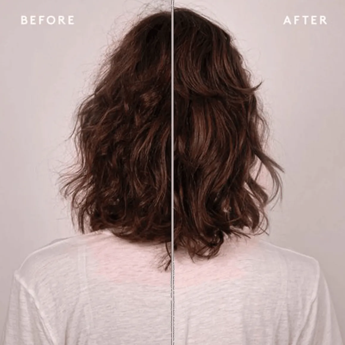 Purifying Shampoo 120ml