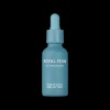 Purifying Solution 30ml