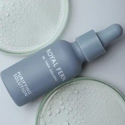 Purifying Solution 30ml