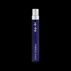 Purple Haze Eau de Parfum 9ml