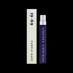 Purple Haze Eau de Parfum 9ml