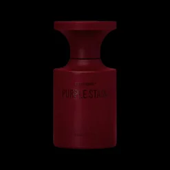 Purple Stain Extrait de Parfum 50ml