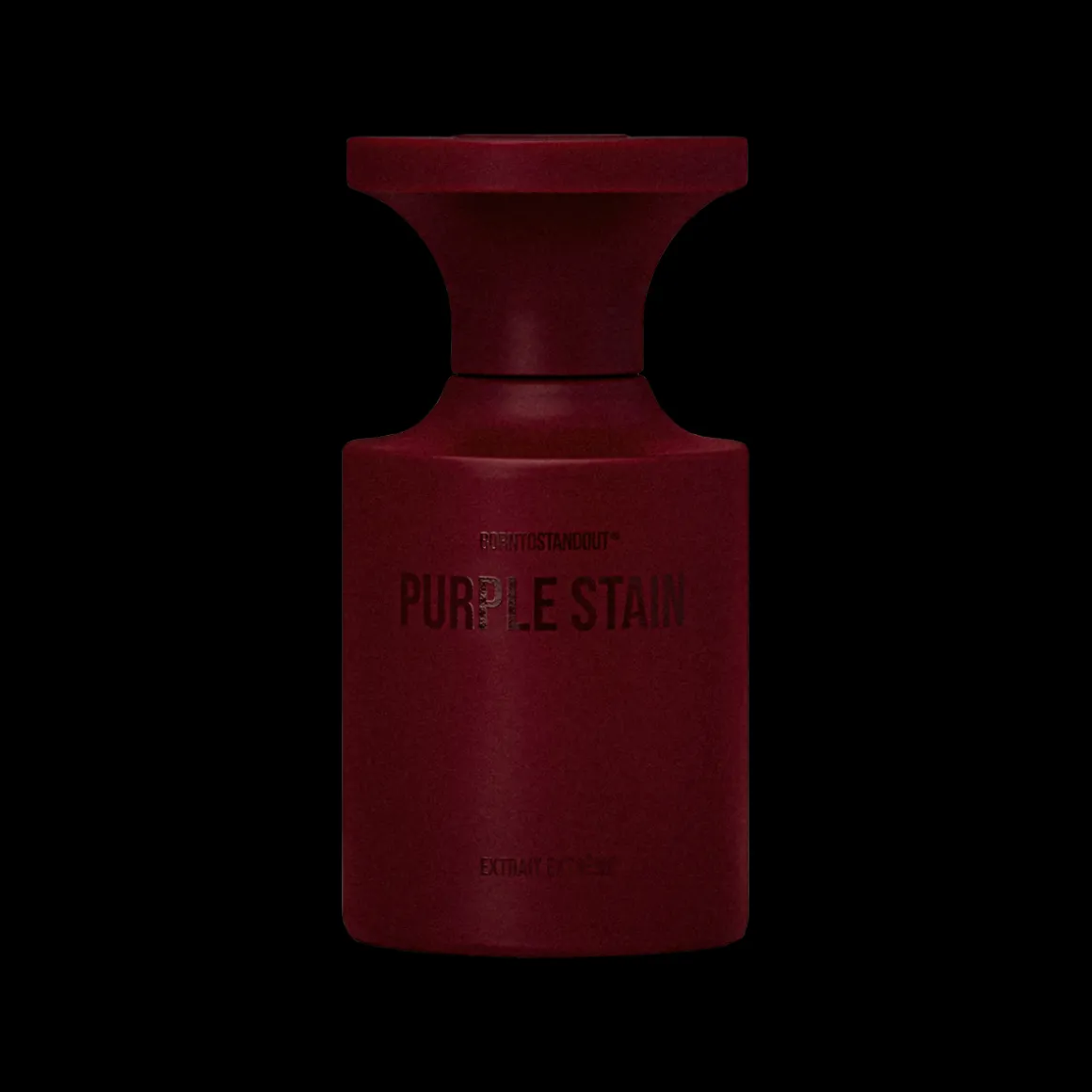 Purple Stain Extrait de Parfum 50ml