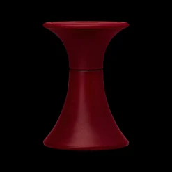 Purple Stain Extrait de Parfum 15ml