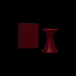 Purple Stain Extrait de Parfum 15ml