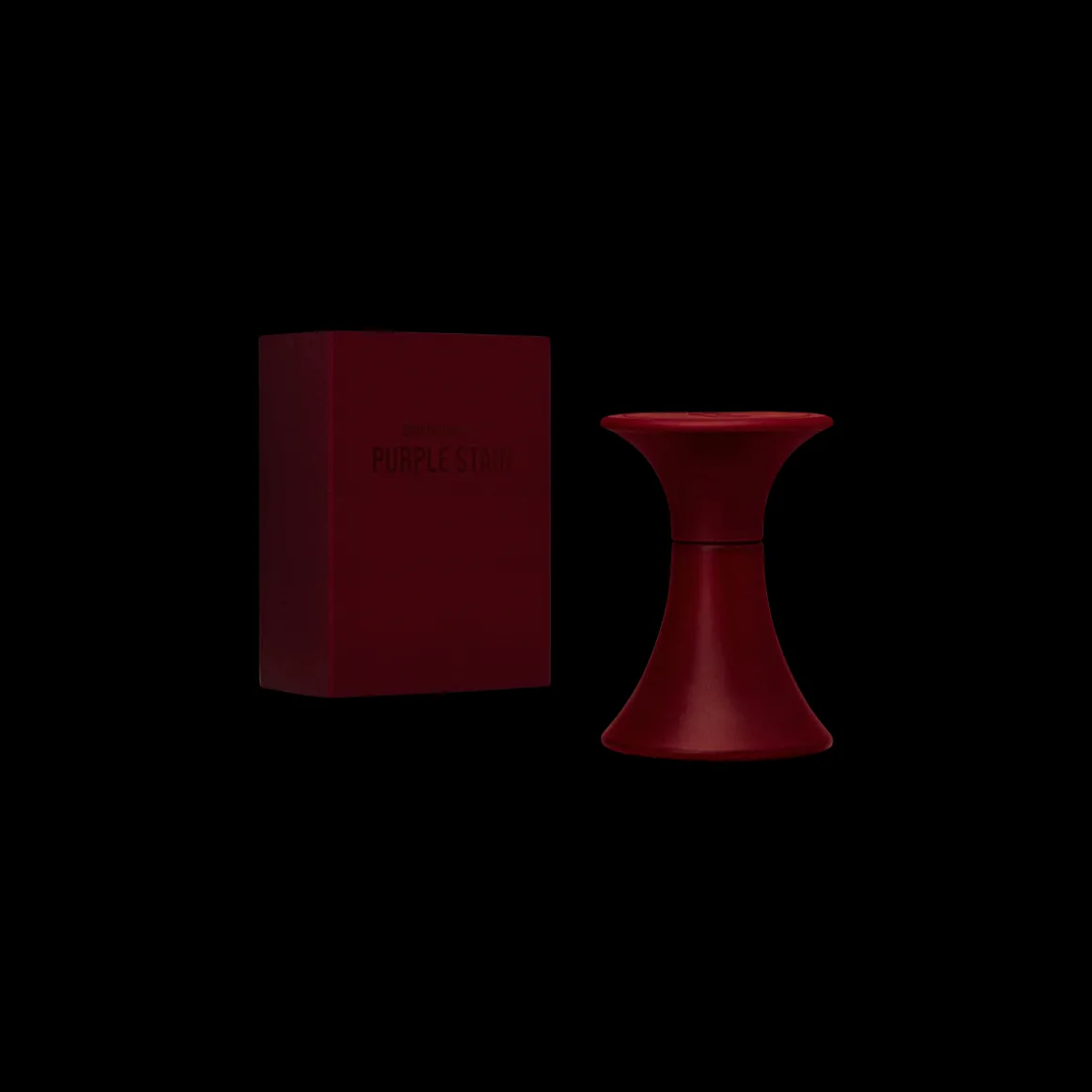 Purple Stain Extrait de Parfum 15ml