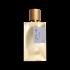 Purple Suede Eau de Parfum 100ml