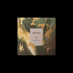 Purpose 50 Extrait de Parfum 100ml