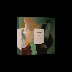 Purpose Man Eau de Parfum 100ml