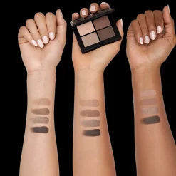 Quad Eyeshadow Koh Rong