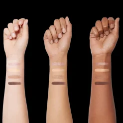 Quad Eyeshadow Mojave