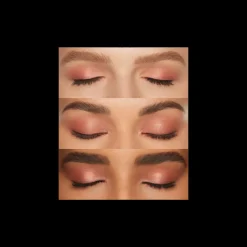 Quad Eyeshadow Orgasm