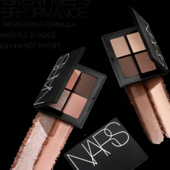 Quad Eyeshadow St Paul De Vence