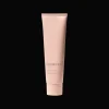 Queen Cleanser 150ml