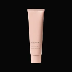Queen Cleanser 150ml