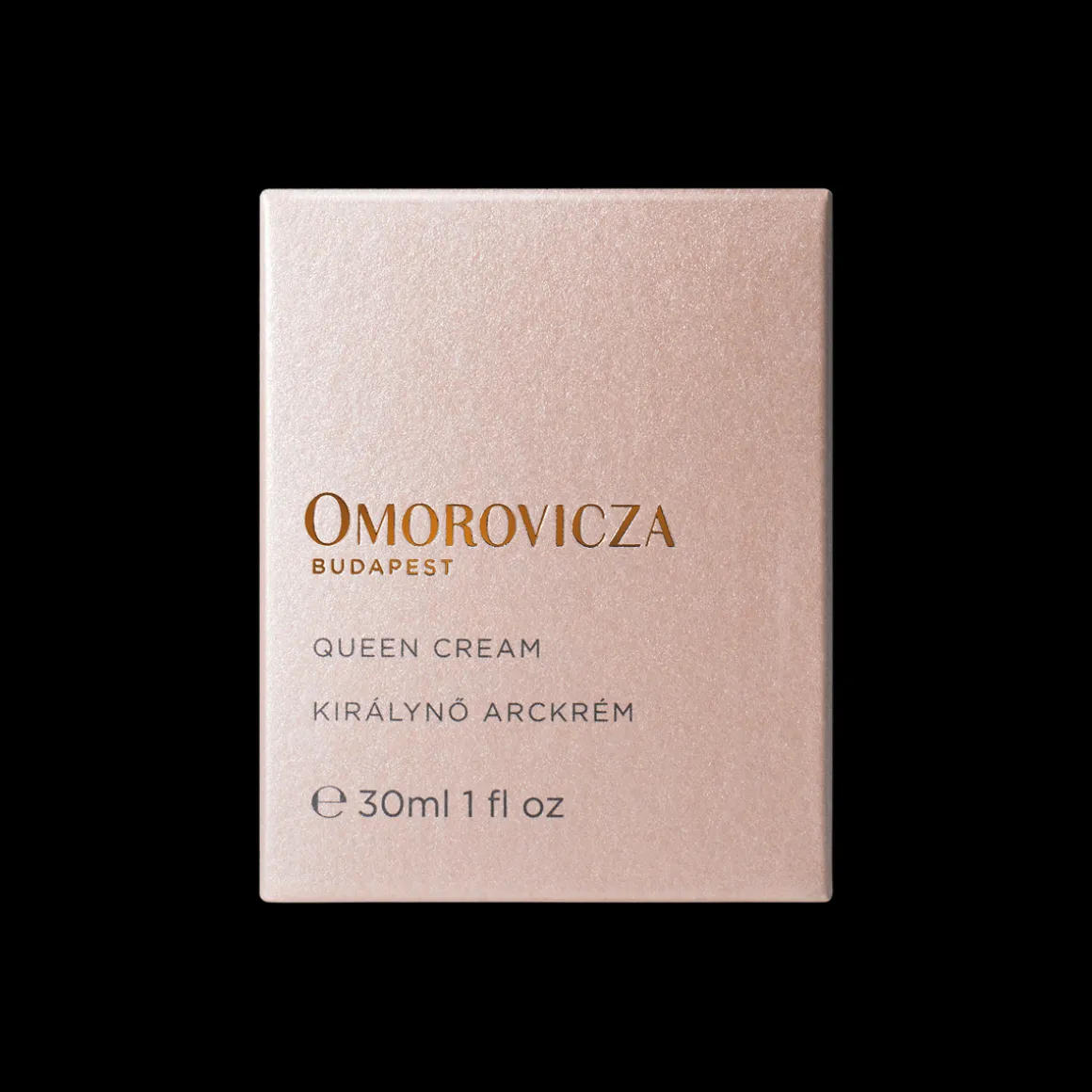 Queen Cream 50ml