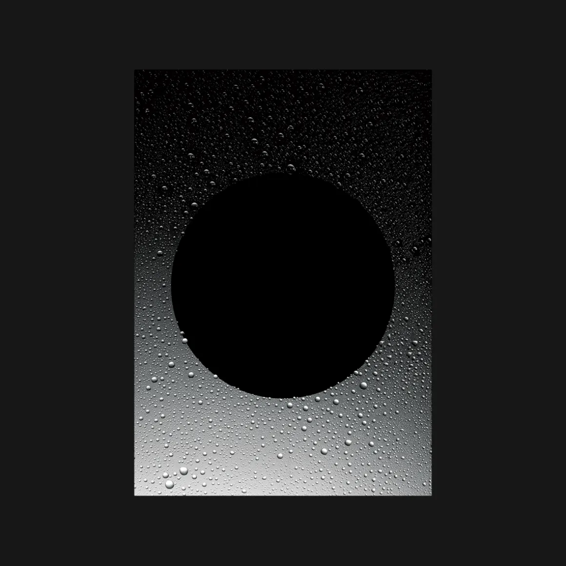 Queen of Hungary Mist 100ml