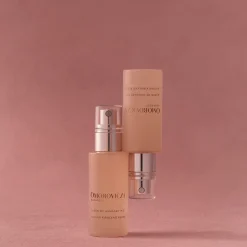 Queen of Hungary Mist 100ml