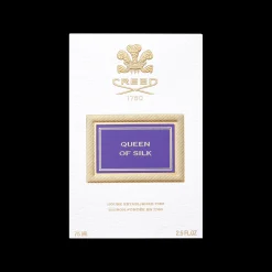 Queen of Silk Eau de parfum 75ml