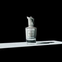 Queening Extrait de Parfum 100ml