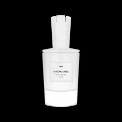 Queenside Extrait de Parfum 100ml