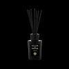 Quercia Diffuser 180ml