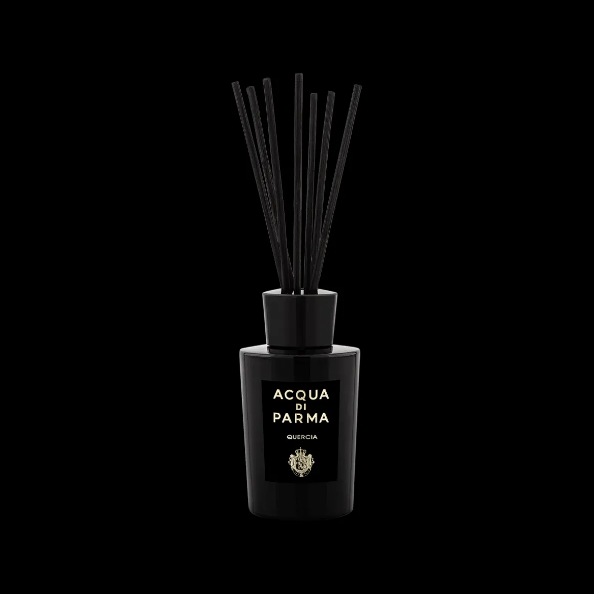 Quercia Diffuser 180ml