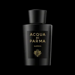 Quercia Eau de Parfum 180ml