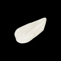 Radiance Antioxidant Eye Cream 15ml