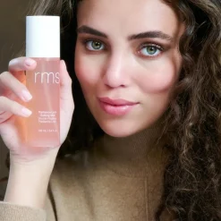 Radiance Lock Setting Mist 100ml