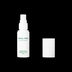 Radiance Protection Mist 30ml