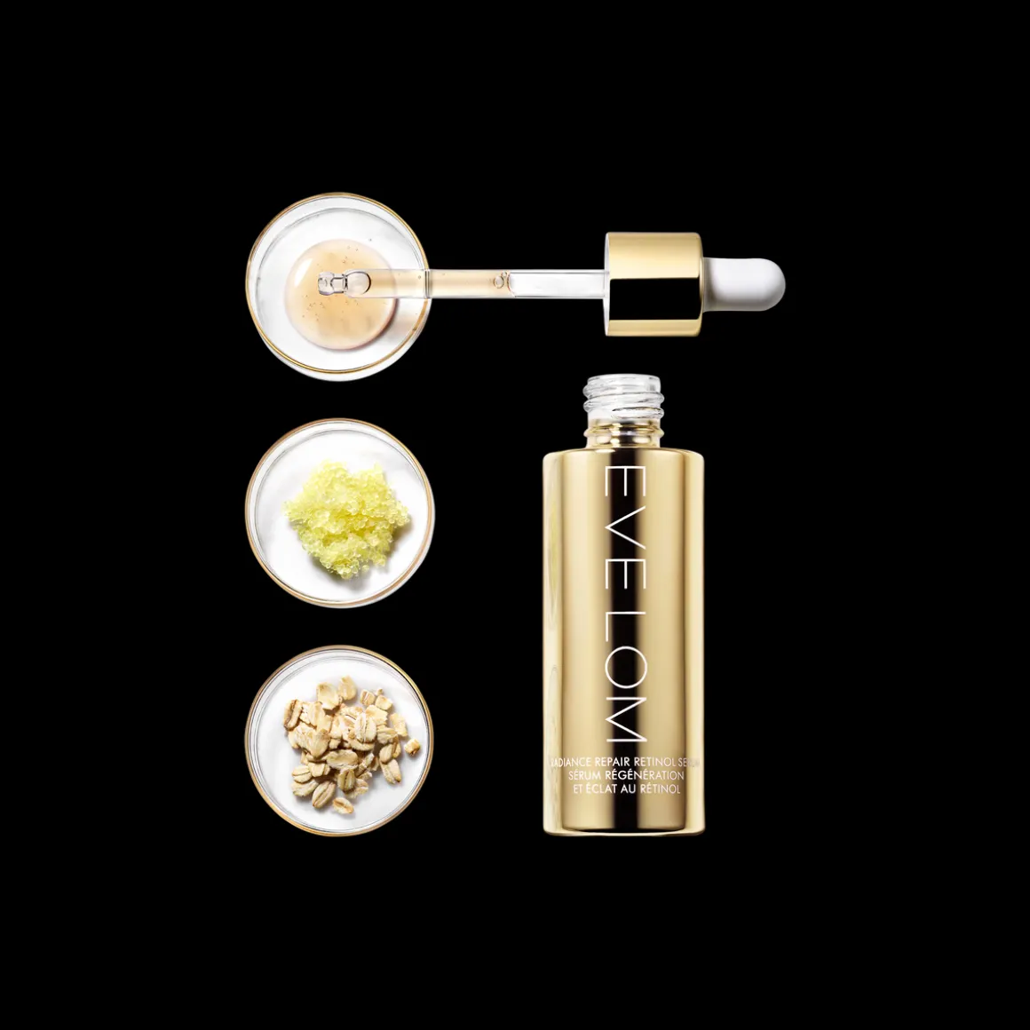 Radiance Repair Retinol Serum 30ml