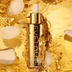 Radiance Repair Retinol Serum 30ml