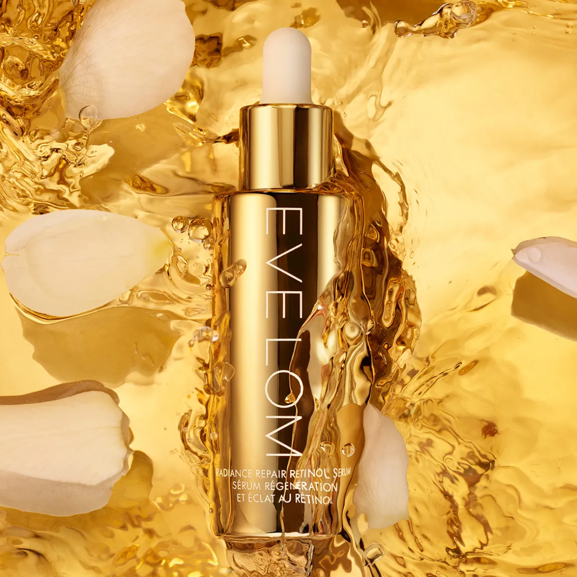 Radiance Repair Retinol Serum 30ml