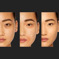 Radiant Creamy Color Corrector Light