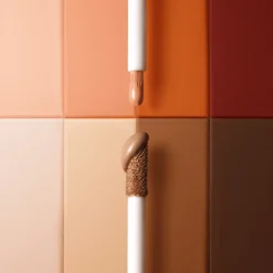 Radiant Creamy Color Corrector Light